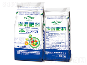 50kg�������25-15-5�����ȣ�-�к�