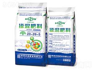 50kg�������20-20-5�����ȣ�-�к�