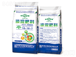 �������18-18-7�����ȣ�-�к�