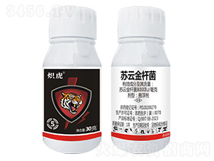 �K�ƽ�U����ɫ5̖(h��o)-�뻢-ϲ�r(n��ng)ʢ