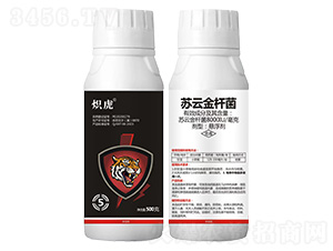 �K�ƽ�U����ɫ5̖(h��o)500g-�뻢-ϲ�r(n��ng)ʢ