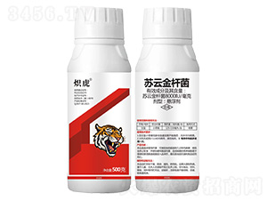 �K�ƽ�U��500g-�뻢-ϲ�r(n��ng)ʢ