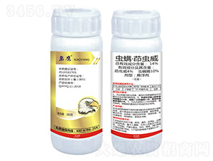 14%�x(ch��ng)�������x(ch��ng)��200g-�n��-ϲ�r(n��ng)ʢ