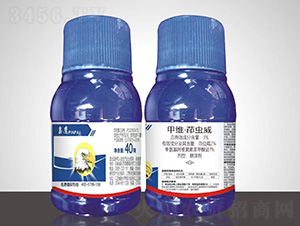 3%�׾S�����x(ch��ng)��-�n��-ϲ�r(n��ng)ʢ