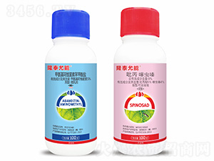 ¡̩���ܣ�5%�׾S�}+9%�������x(ch��ng)ຣ�-�E�R�M��-ϲ�r(n��ng)ʢ