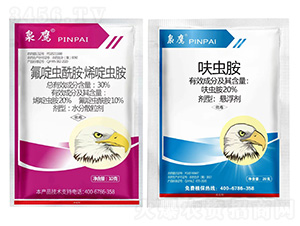 30%���ϩ��x(ch��ng)��+20%߻�x(ch��ng)��-�n��-ϲ�r(n��ng)ʢ