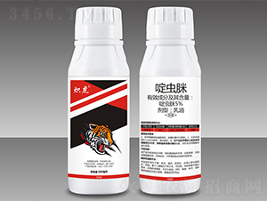 5%��x(ch��ng)��-�޻��������x(ch��ng)ˎ-�뻢-ϲ�r(n��ng)ʢ