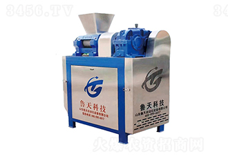 ��(du��)݁�D�������C(j��)-����Ƽ���ɽ�|�����Ԅ�(d��ng)���O(sh��)�����޹�˾