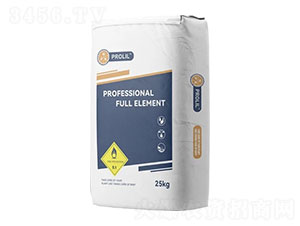 �Ϲ��߲˘�ľ�ô���Ԫ��ˮ�ܷ�-���_�-ʥ������