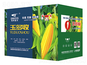 ���׌��ø߮a(ch��n)����-�����1-(li��n)��μ�