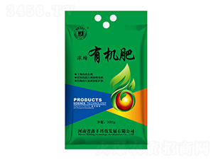 ��s�ЙC(j��)��-���S�Ƽ�