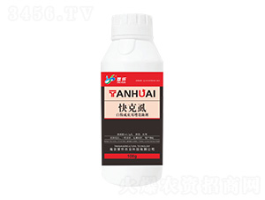 �׷�ʭ�r����Ч����-���ʭ-�����r�I(y��)