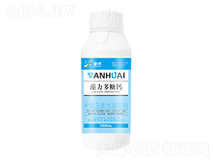 ����Ԫ��ˮ�ܷ���-���������}-�����r(n��ng)�I(y��)