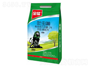 2%���x���w����-ȫ��--���՘�