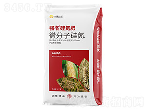 ��(qi��ng)��赪��-��Դ���r(n��ng)