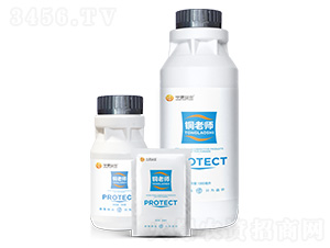 �~�ώ�-��Դ���r(n��ng)