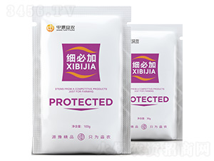 ��(x��)�ؼ�-��Դ���r(n��ng)