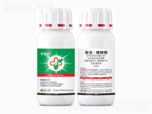 ������-36%���ס�����~�Ҹ���-ֲС��