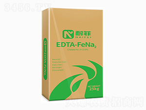 EDTA�c�}�����F-�ͷƿƼ�