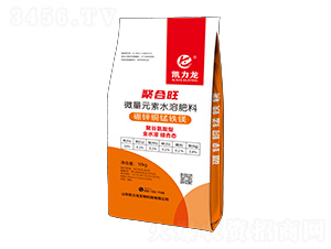 �۹Ȱ�����΢��Ԫ��ˮ�ܷ���-���\�~�i�F�V-�ۺ���-�P����