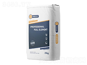 ����Ԫ��ˮ�ܷ���-���_�-ʥ������