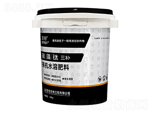 ̼�����Ԫ���a(b��)-���_�-ʥ������