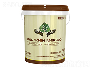 ��΢��Ԫ�ط���-�S������-���_�-ʥ������