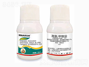 4%���ȡ��׾S�}-���𻢻�����-��������