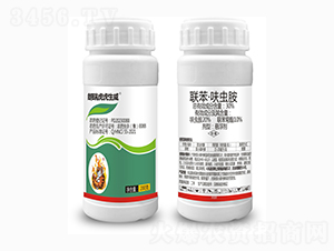 30%(li��n)����߻�x��-���𻢻�����-��������