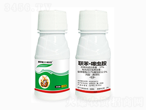 37%(li��n)�������x(ch��ng)��-�������^��-��������