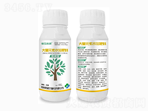 ����ʹ���Ԫ��ˮ�ܷ���-�������-��������