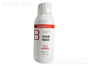 ���w��-�G�I(l��ng)�r(n��ng)�I(y��)