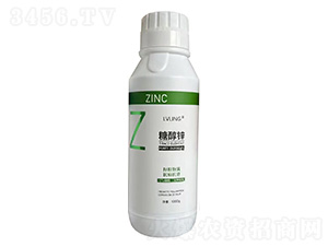 �Ǵ��\-�G�I(l��ng)�r(n��ng)�I(y��)