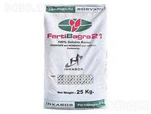 ˮ�ܷ�-�G�I(l��ng)�r(n��ng)�I(y��)