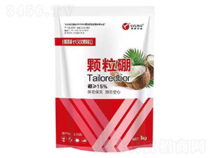 �w����-�G�I�r�I(y��)