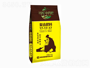 ������͸���������(f��)�Ϸ���17-17-17-�_(k��i)����ˎ��-����˹�ʘI(y��)