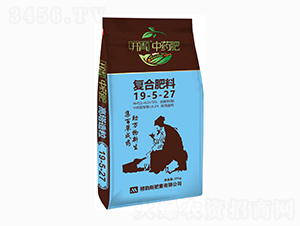 ������͸���������(f��)�Ϸ���19-5-27-�_(k��i)����ˎ��-����˹�ʘI(y��)