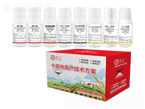 С��?zh��n)����ظ߮a(ch��n)���g(sh��)����-��������