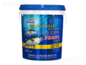 �ЙC(j��)ˮ�ܷ���-�����~����-��������