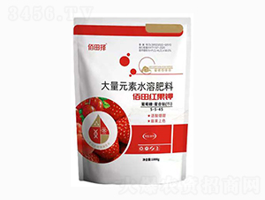 ����Ԫ��ˮ�ܷ���5-5-45-����t���-�����-���SԴ