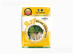 ������ó��݄�-�����r(n��ng)�I(y��)