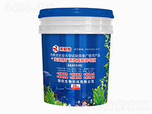 ������}����ͺ��徫�VԴ�S�����ĸҺ-��ؔ��-�I��(y��u)����