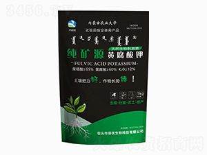 ���VԴ�S�����-��ؔ(c��i)��-�I(l��ng)��(y��u)����