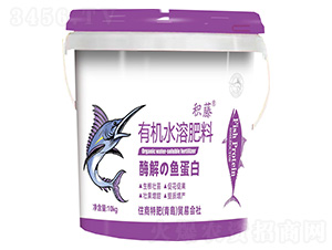 ø���~�����ЙCˮ�ܷ���-�e��-ס���ط�