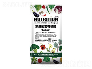 ���ߌ�(zhu��n)�ü�ͥ�@ˇ�ЙC(j��)��-���r(sh��)��