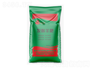 �ЙC(j��)���ϡ��l(f��)�����-������-���r(sh��)��