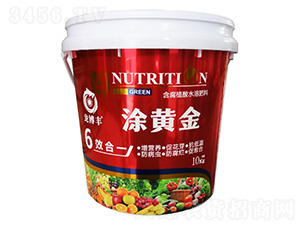 ��������ˮ�ܷ���-Ϳ�S��-�����S