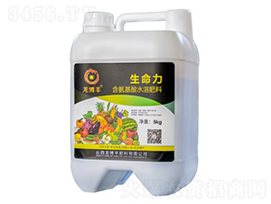 ��������ˮ�ܷ���-������-�����S