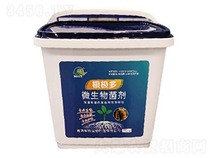 ΢�������-�ͅf(xi��)���O��-�ͅf(xi��)����