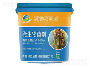 ΢�������-�ͅf(xi��)�f����-�ͅf(xi��)����